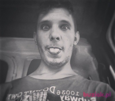 Patryk, Mężczyzna, 28, Wrocław, Polska, Zdjęcie: 2