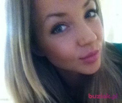 Witam =), Kobieta, 39, Bardo, Polska: 1