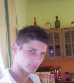 Danielek, Mężczyzna, 34, Dęblin, Polska, Zdjęcie: 3