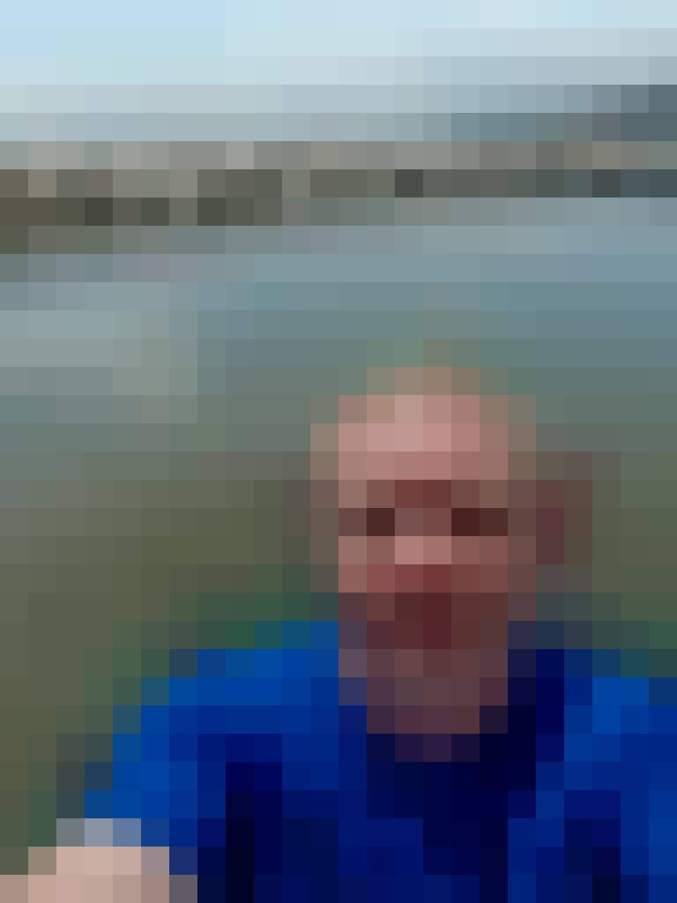 Mirek, Mężczyzna, 44, Melton Mowbray, Wielka Brytania: 1