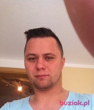 Adrian, Mężczyzna, 37, Cologne North Rhine Westphalia, Niemcy, Zdjęcie: 1