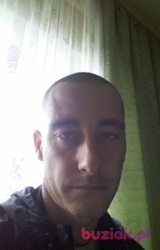 Łukasz, Mężczyzna, 40, Kraków, Polska, Zdjęcie: 5