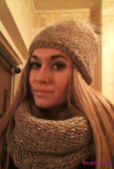 Alicja, Female, 44, Poznań, Polska, Photo: 6
