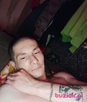 Dawif, Male, 35, Holandia, Photo: 1