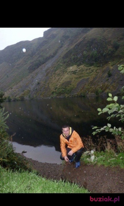 Oskar, Male, 42, Wielka Brytania, Photo: 4
