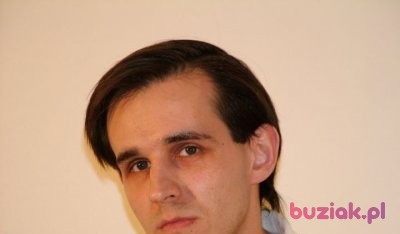 iti290, Mężczyzna, 48, Poznań, Polska, Zdjęcie: 2