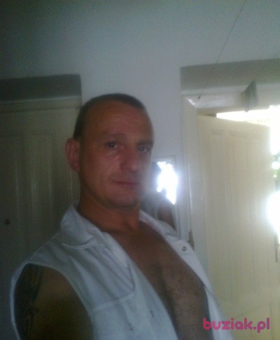 Rafal, Mężczyzna, 55, Bielsko-Biała, Polska, Zdjęcie: 2