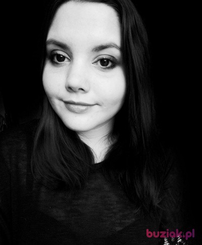 Zosia, Female, 27, Mogilno, Polska, Photo: 1