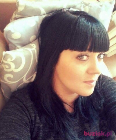 pati5432, Female, 43, Świdwin, Polska: 1