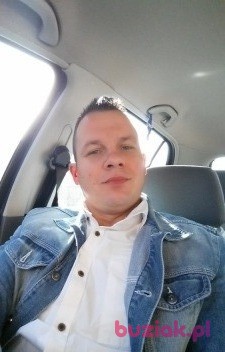 Waldemar, Male, 45, Mansfield, Wielka Brytania, Photo: 1