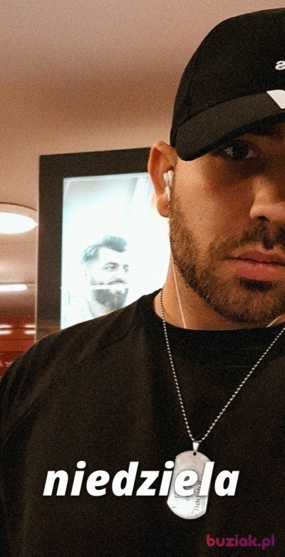 Michał, Mężczyzna, 27, Berlin, Niemcy, Zdjęcie: 4