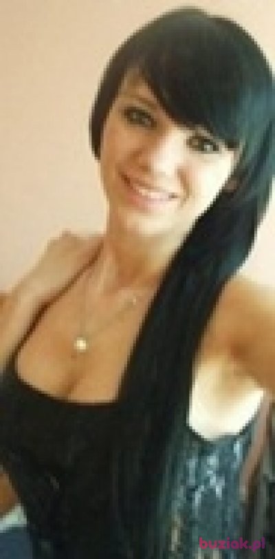 Lena, Female, 40, Kołobrzeg, Polska: 1