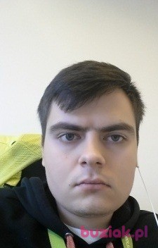 Adam, Mężczyzna, 30, Warszawa, Polska, Zdjęcie: 2