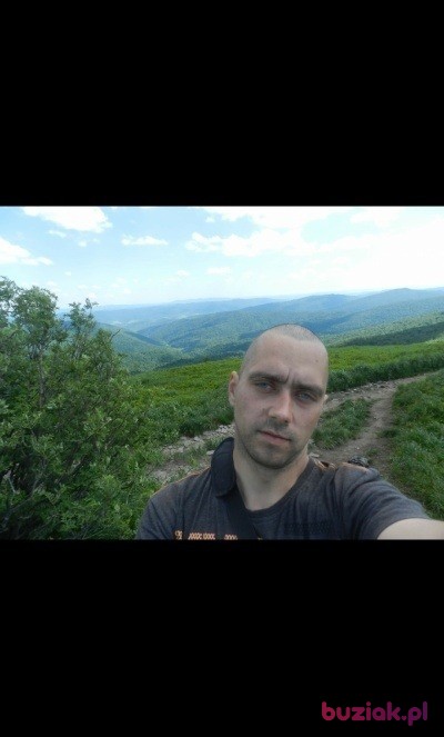sebastian, Mężczyzna, 37, Warszawa, Polska, Zdjęcie: 4