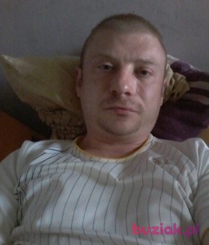 krzysztof, Mężczyzna, 45, Warszawa, Polska, Zdjęcie: 3