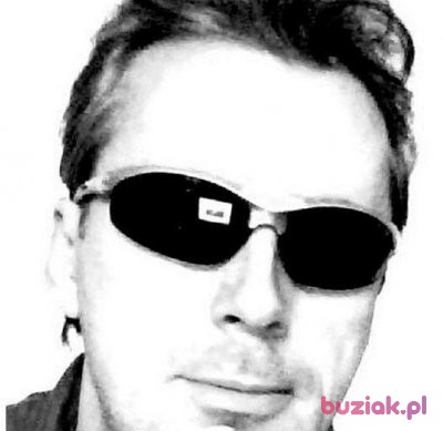 Piotr, Mężczyzna, 56, Łódź, Polska, Zdjęcie: 1