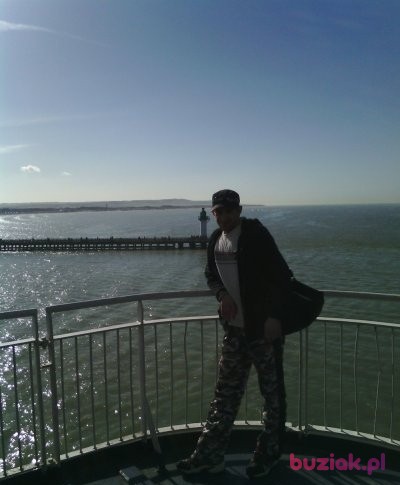 skorpion22, Male, 38, Lubin, Polska, Photo: 3