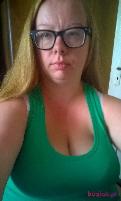 Gabriela, Female, 37, Gryfów Śląski, Polska, Photo: 4