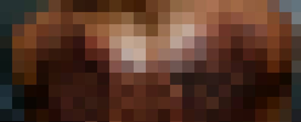 Jacko, Male, 26, Zabrze, Polska, Photo: 2