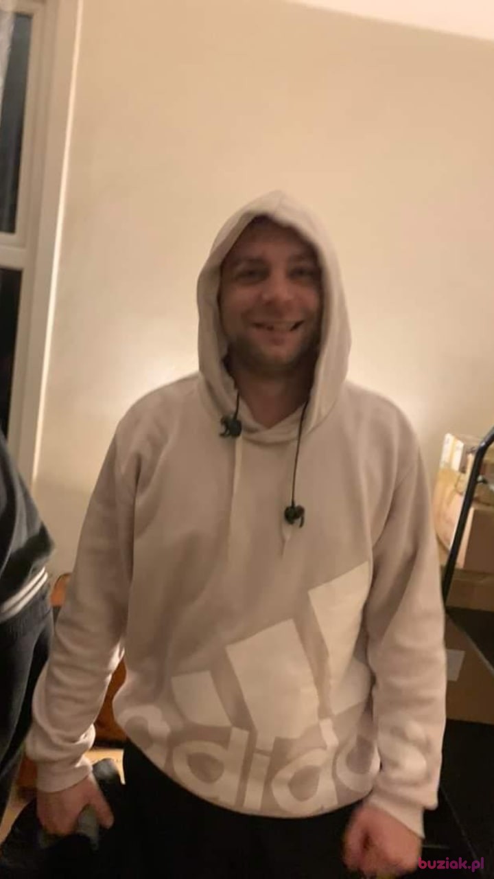 Kacper, Mężczyzna, 38, Westminster, Wielka Brytania, Zdjęcie: 2