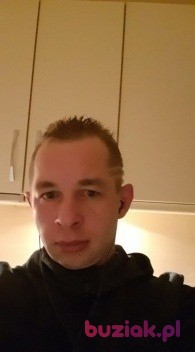 Piotrek , Male, 41, Holandia, Photo: 2