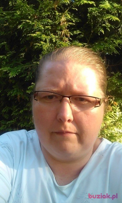 Iwona, Female, 48, Busko-Zdrój, Polska, Photo: 10
