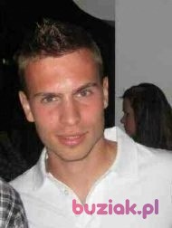 damian, Mężczyzna, 32, Szczecin, Polska, Zdjęcie: 2