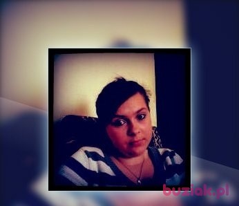 Paulina, Kobieta, 29, Polska, Zdjęcie: 4