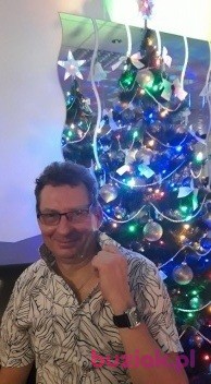 SAM600, Mężczyzna, 64, Wielka Brytania, Zdjęcie: 11