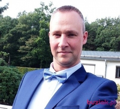 Thomas, Male, 48, Dresden, Niemcy, Photo: 1