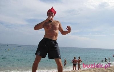 Sławek, Male, 54, Tychy, Polska, Photo: 2
