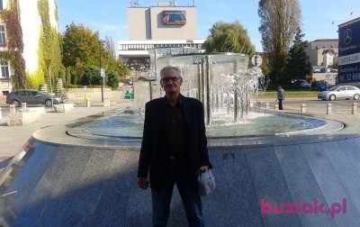 kazimierz, Male, 74, Rybnik, Polska, Photo: 4