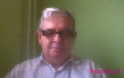 wolny60, Male, 70, Legnica, Polska: 1