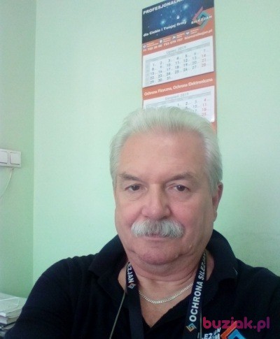 Zbigniew, Mężczyzna, 70, Opole, Polska, Zdjęcie: 4