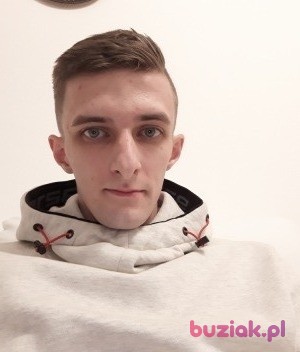 Michal, Mężczyzna, 33, Wrocław, Polska, Zdjęcie: 1