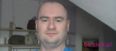 mariusz, Male, 48, Polska: 1