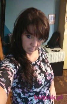 zofia, Kobieta, 44, Toruń, Polska, Zdjęcie: 3