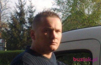 Paweł, Mężczyzna, 44, Kęty, Polska, Zdjęcie: 2