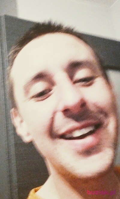 rafal, Mężczyzna, 40, Ślesin, Polska: 1