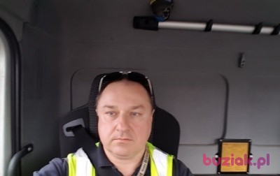 fajowyfacet, Mężczyzna, 53, Żywiec, Polska: 1