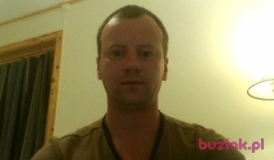 leszek, Mężczyzna, 43, Puławy, Polska, Zdjęcie: 1