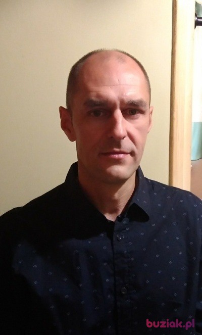 Paweł, Mężczyzna, 46, Dąbrowa Górnicza, Polska, Zdjęcie: 4