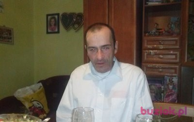 mariusz, Mężczyzna, 55, Wąbrzeźno, Polska: 1