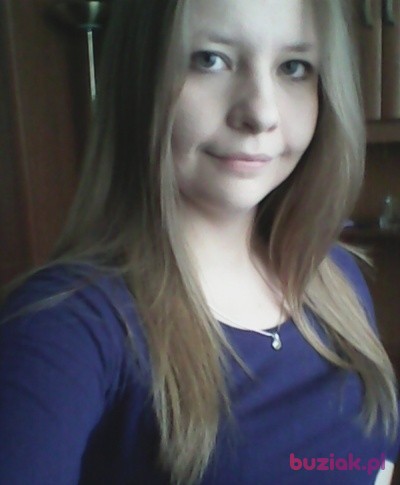 Ala, Kobieta, 31, Gdańsk, Polska, Zdjęcie: 1