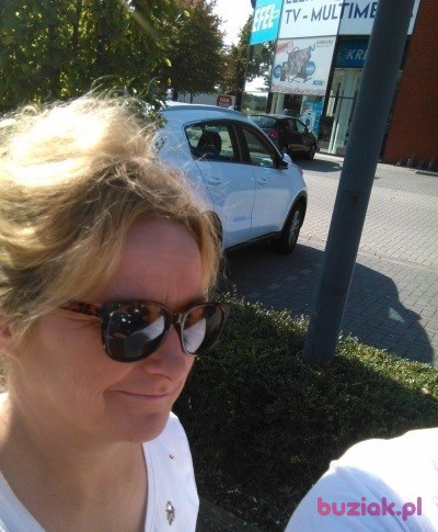 Agnieszka, Kobieta, 51, Rotterdam South Holland Province, Holandia, Zdjęcie: 6