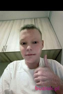 PIOTR KONARSKI, Male, 29, Konstancin-Jeziorna, Polska, Photo: 1