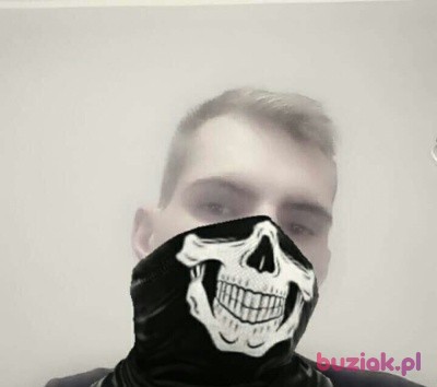 kamilbielsk1998, Male, 26, Białystok, Polska: 1