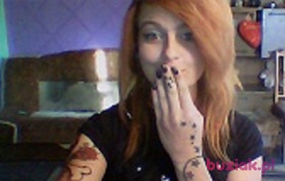 Lena, Female, 31, Krasnystaw, Polska, Photo: 1