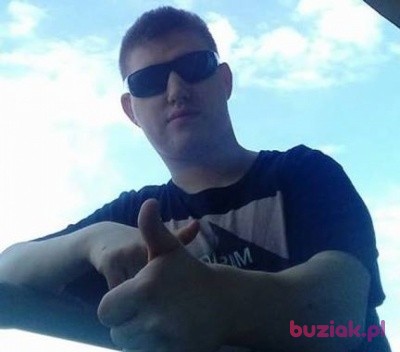 jonasz, Male, 31, Grudziądz, Polska, Photo: 1