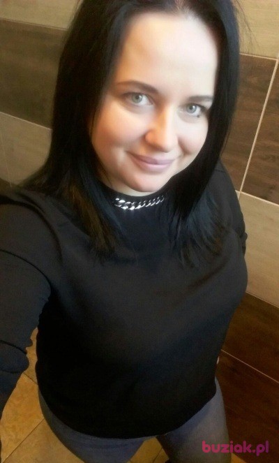 Marysia , Female, 43, Opole, Polska, Photo: 5